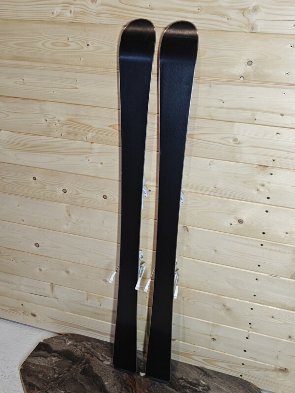 ELAN LIL MAGIC 120CM